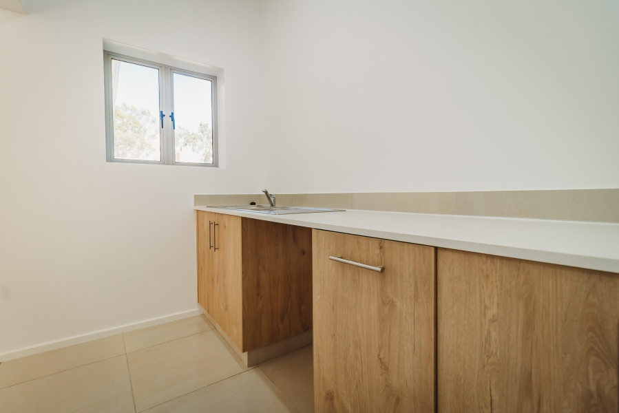 3 Bedroom Property for Sale in Hansmoeskraal A H Western Cape